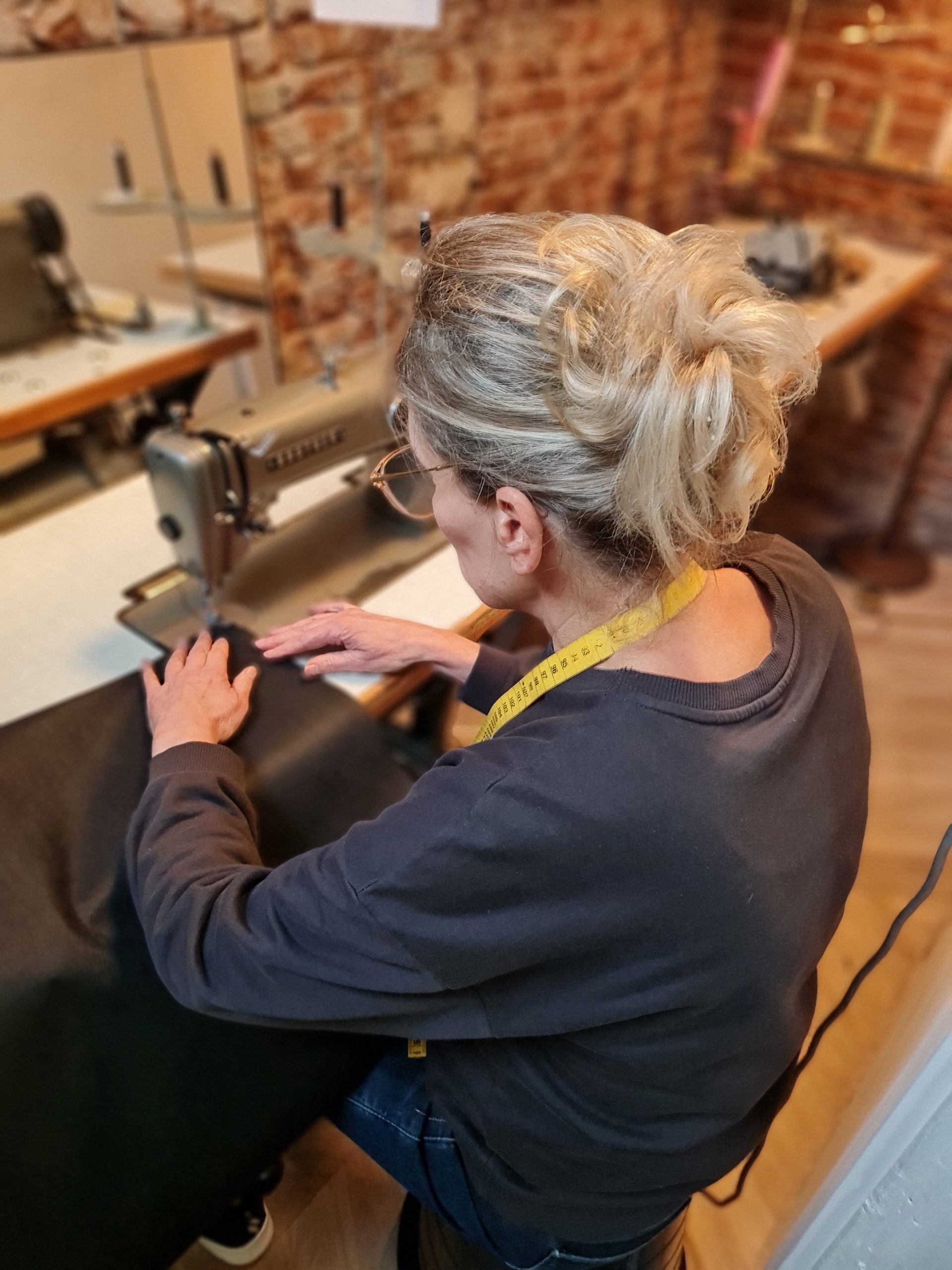 handgemaakte hondenmanden velvet hondenmanden handgemaakt